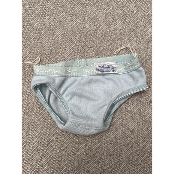 Build A Bear Sunglasses Under Garment Hot Pink Sparkle Rollers Accessory Lot-3 - Picture 6 of 9